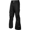 Ride Eastlake Pant - Women's