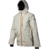 Ride Admiral Jacket - Men's