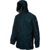 Ride Rainier Jacket - Men's