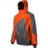 Ride Georgetown Shell Jacket - Men's