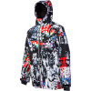 Ride Newport Jacket - Men's
