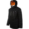 Ride Laurelhurst Insulated Jacket - Men's