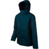 Ride Gatewood Insulated Jacket - Men's
