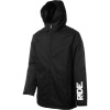 Ride Hawthorne Insulated Jacket - Men's