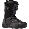 Ride Insano Focus Boa Snowboard Boot - Men's