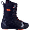 Ride FUL Lace Snowboard Boot - Men's