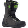 Ride Triad Snowboard Boot - Men's