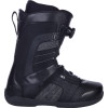 Ride Anthem Boa Snowboard Boot - Men's