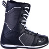 Ride Orion Snowboard Boot - Men's