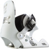 Ride Micro Snowboard Binding - Boys'