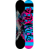 Ride Rapture Snowboard - Women's