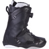 Ride Sash Boa Coiler Snowboard Boot - Women's