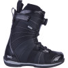 Ride Sage Boa Snowboard Boot - Women's