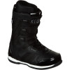 Ride Donna Snowboard Boot - Women's
