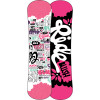 Ride Blush Snowboard - Girls'