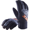 Ride Shorty Glove