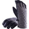 Ride Linda Glove - Women's