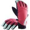 Ride Goldies Glove - Women's