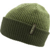 Ride Contrast Reversible Beanie