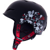 Ride Greenhorn Helmet - Kids'