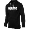 Ride Corp Logo Full-Zip Hoodie - Men's