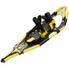 Redfeather Snowshoes Pace Series Snowshoe - Women's
