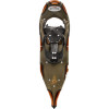 Redfeather Snowshoes La Crosse Snowshoe