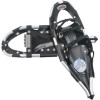 Redfeather Snowshoes Youth 2 Snowshoe - Kids'