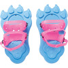 Redfeather Snowshoes Snowpaws Snowshoe - Kids'