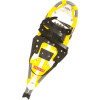Redfeather Pace Series Kit