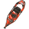 Redfeather Alpine Series
