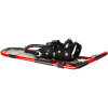 Redfeather Arrow Series