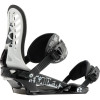 Raiden Bindings Wizard Snowboard Bindings