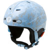 Red Buzzcap Helmet  - Kids'
