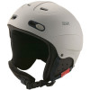 Red Buzzcap Helmet  - Kids'