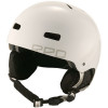 Red Trace 0.5 Helmet - Kid's