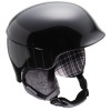 Red Theory Helmet