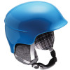 Red Theory Helmet