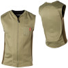 Red Impact LS2 Vest