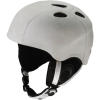 Red Hi-Fi Helmet - Women's