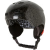 Red Skycap II Helmet