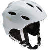 Red Aletta Helmet - Women's