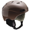 Red Skycap II Helmet
