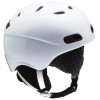 Red Skycap II Helmet