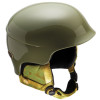 Red Aletta Helmet - Women's