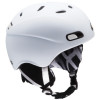 Red Reya Helmet - Women's
