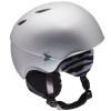 Red Hi-Fi Helmet - Kids'