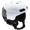 Red Buzzcap Helmet - Kids'