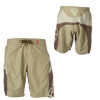Red Impact Short - Men's