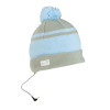 Red Ordinance Audex AudioBeanie